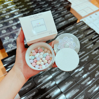 PHẤN Viên GUERLAIN 25g Màu 2 ( Sản Phẩm Chính Hãng )