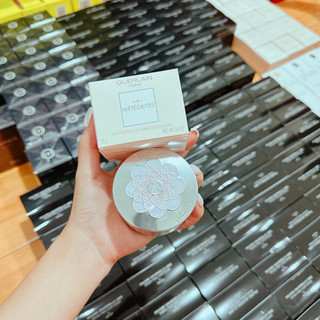PHẤN Viên GUERLAIN 25g Màu 2 ( Sản Phẩm Chính Hãng )
