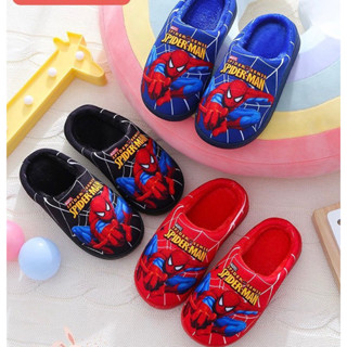  DÉP BÔNG SIÊU NHÂN CHO BÉ TRAI 3 -12 TUỔI 