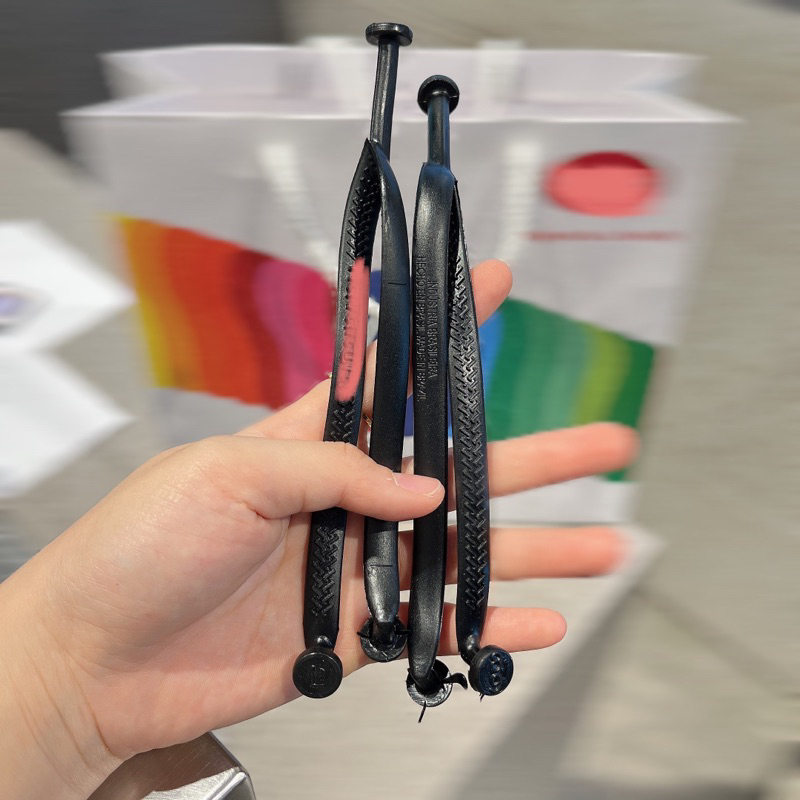 Quai Dép Tông Ha Vai A Nas Nữ Slim