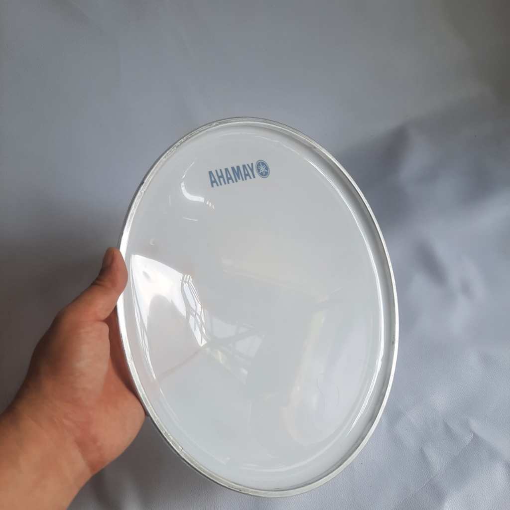 Mặt trống yamaha nhập khẩu 13inch,18inch,20inch