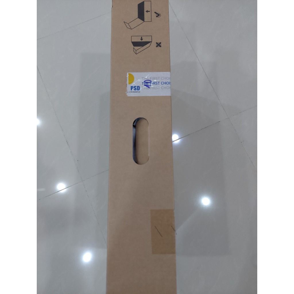 LCD 23.8' Dell E2423H new 100% BH 3 năm PSD