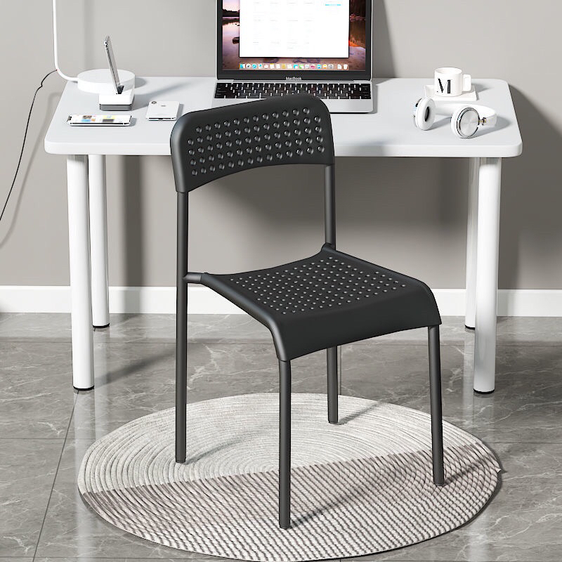 Ghế Decor,ghế văn phòng làm việc-học tập , bàn ăn