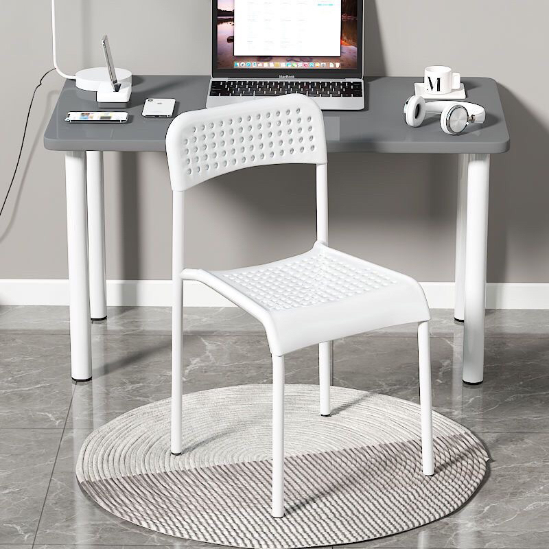 Ghế Decor,ghế văn phòng làm việc-học tập , bàn ăn