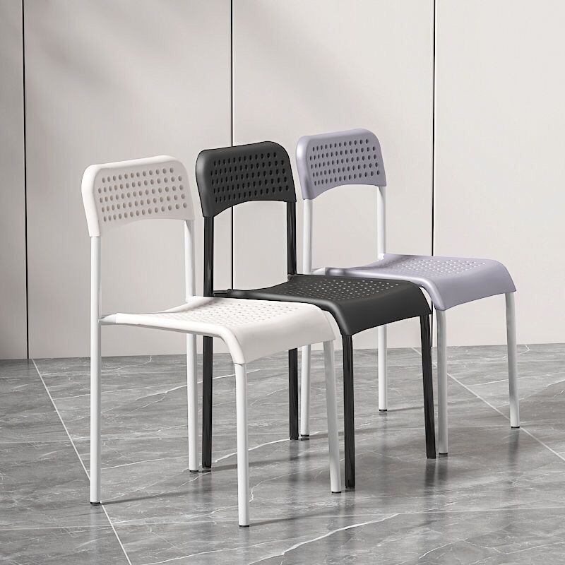 Ghế Decor,ghế văn phòng làm việc-học tập , bàn ăn