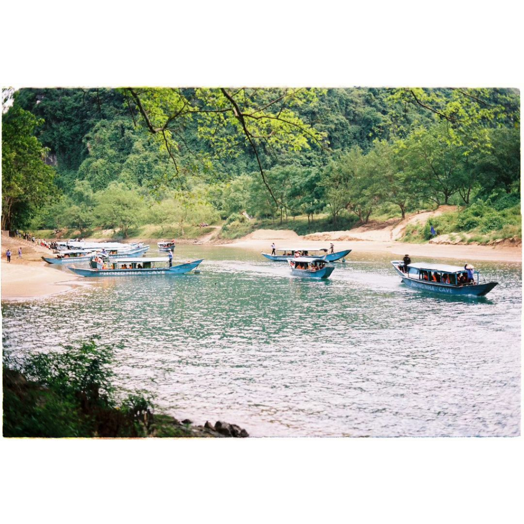 Film Kodak ColorPlus 200 36 kiểu - Date xa 2025 - Phim máy ảnh, film 35mm/135 indate