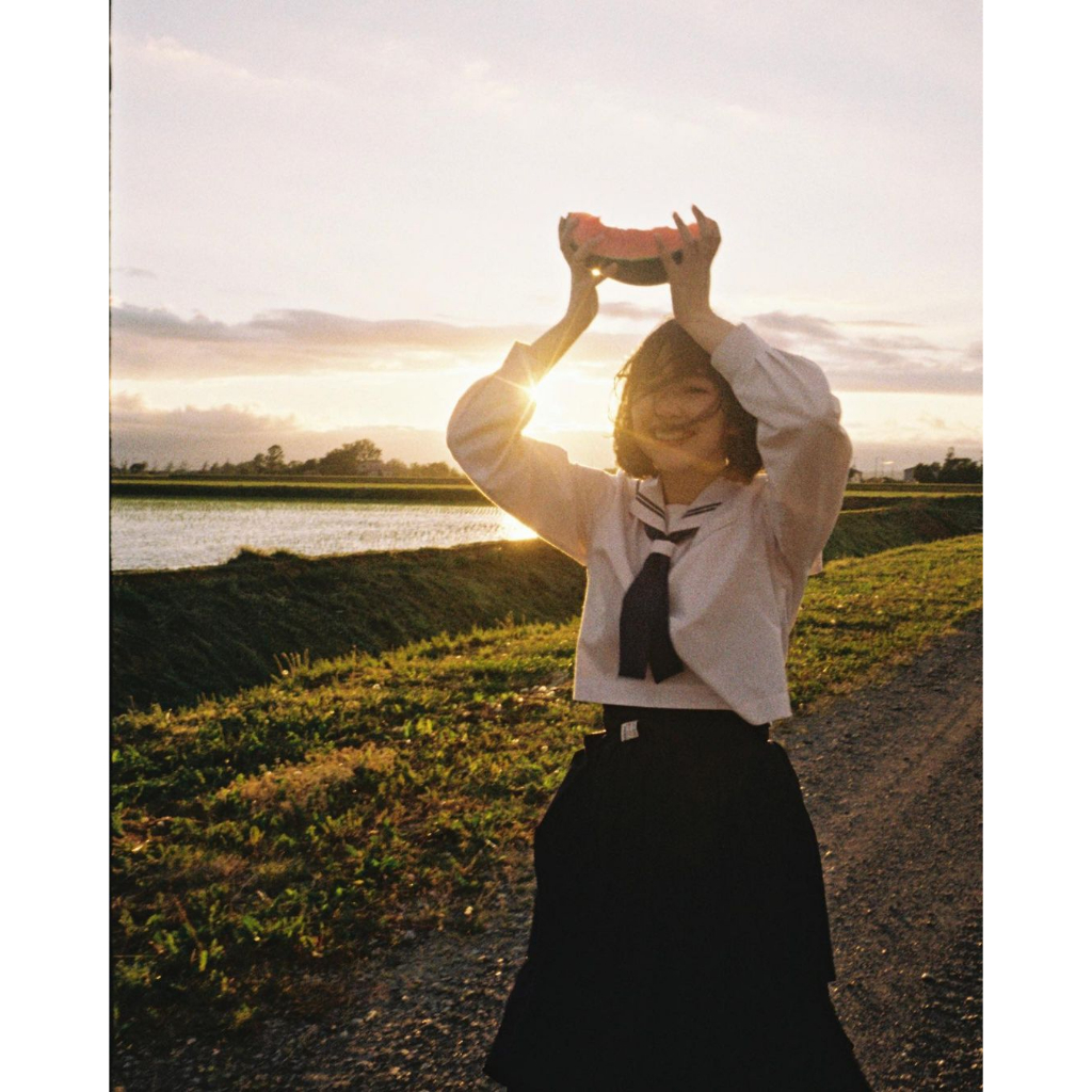 Film Kodak ColorPlus 200 36 kiểu - Date xa 2025 - Phim máy ảnh, film 35mm/135 indate