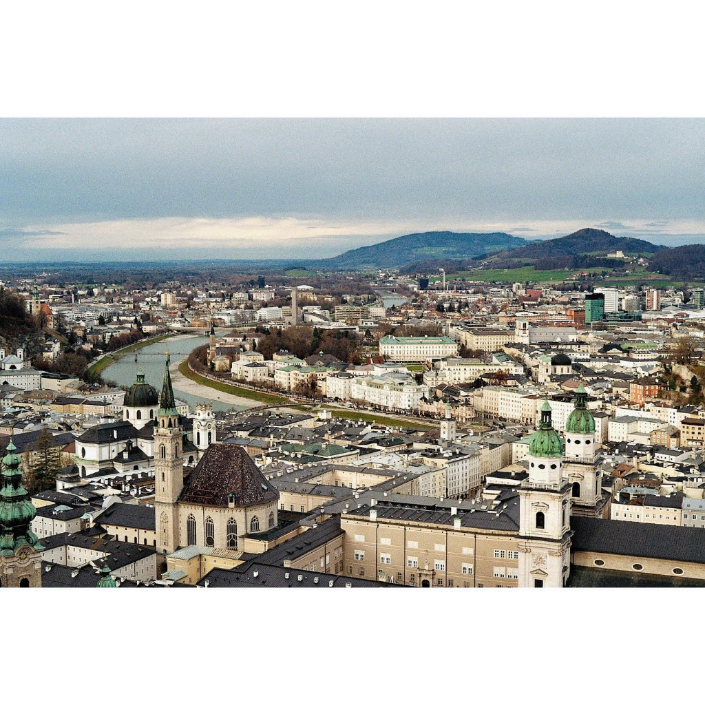 Film Kodak ColorPlus 200 36 kiểu - Date xa 2025 - Phim máy ảnh, film 35mm/135 indate