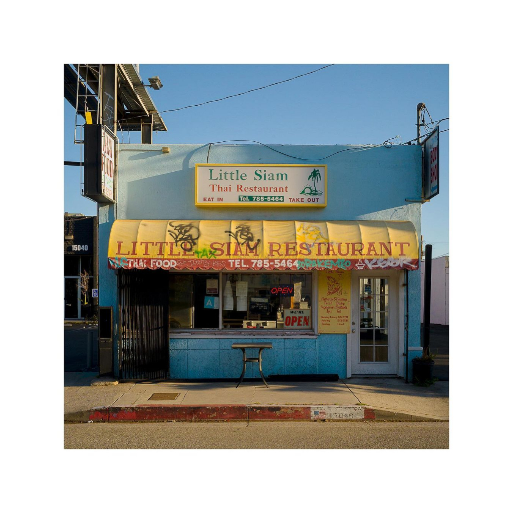 Film Kodak ColorPlus 200 36 kiểu - Date xa 2025 - Phim máy ảnh, film 35mm/135 indate