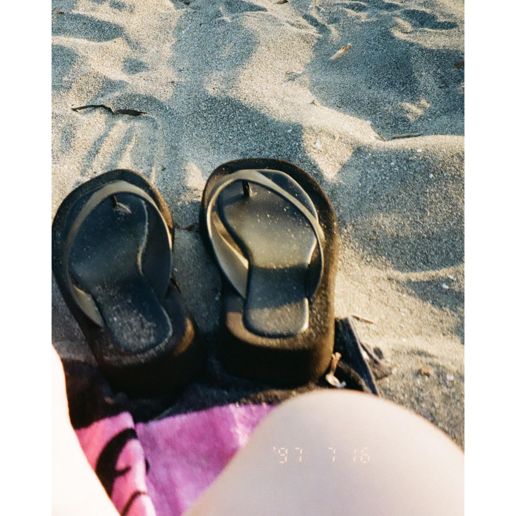 Film Kodak ColorPlus 200 36 kiểu - Date xa 2025 - Phim máy ảnh, film 35mm/135 indate