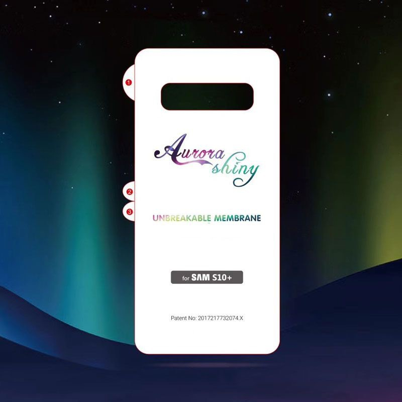 Dán PPF mặt trước sau SS S8 S9 S10 S20 S21 NOTE 7 8 9 10 20 PLUS ULTRA PRO LITE 5G A71 A91 S6 EDGE XIAO...