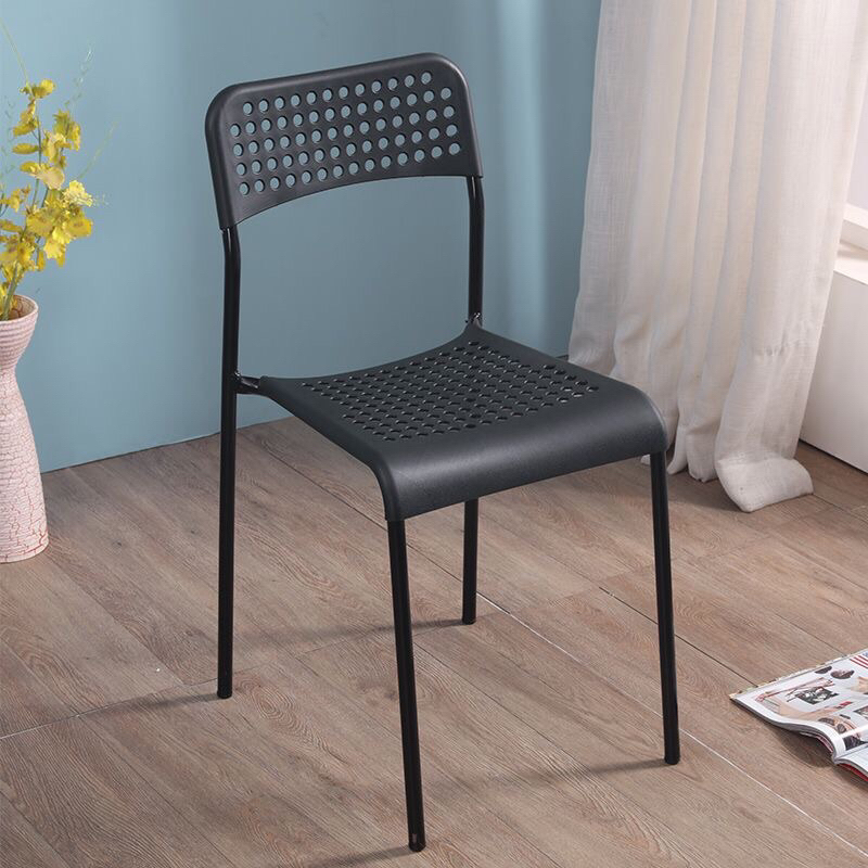 Ghế Decor,ghế văn phòng làm việc-học tập , bàn ăn