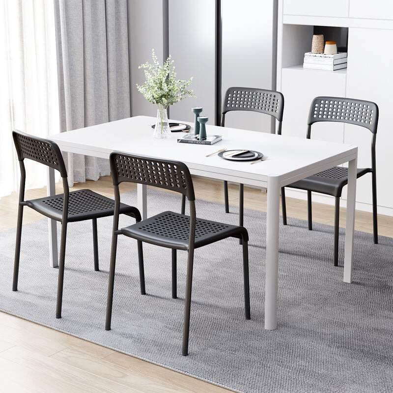 Ghế Decor,ghế văn phòng làm việc-học tập , bàn ăn