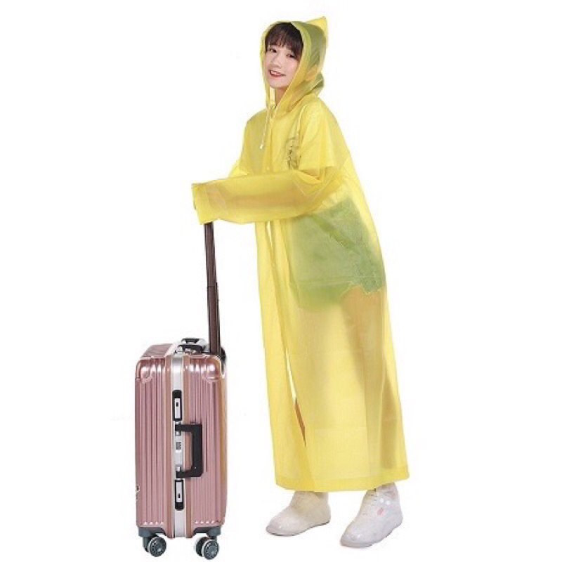 Áo mưa người lớn, áo mưa măng yoo chống nước, chống thấm 2023