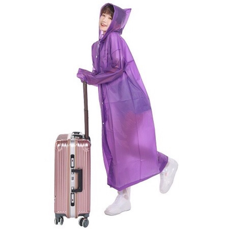 Áo mưa người lớn, áo mưa măng yoo chống nước, chống thấm 2023