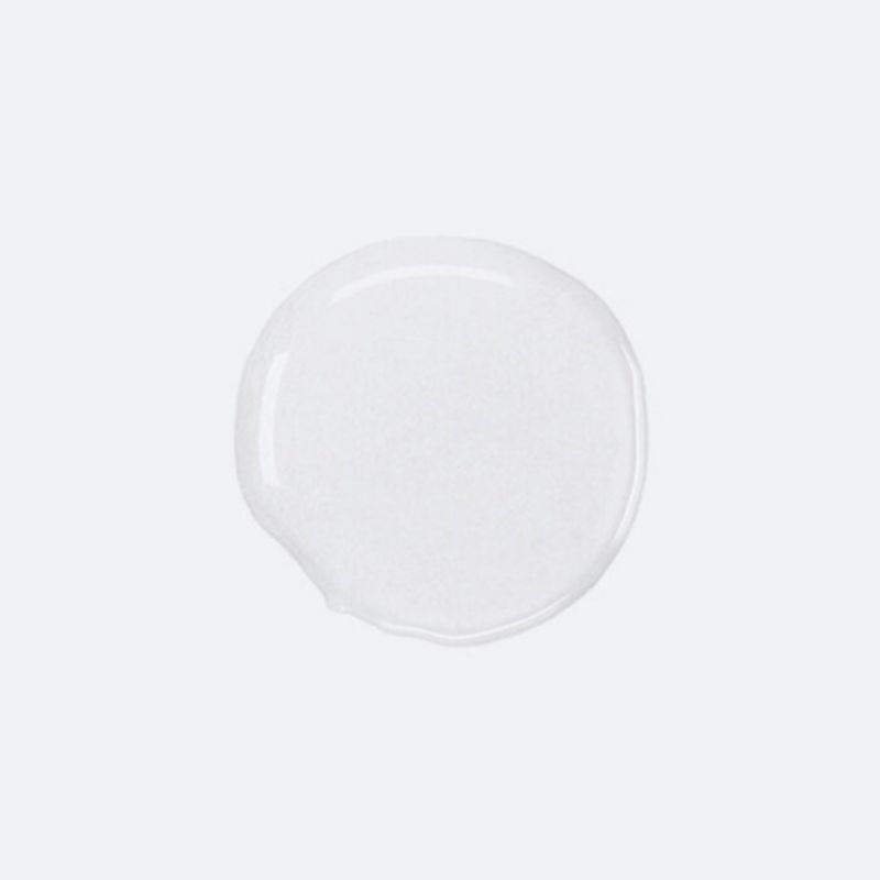 Nước Hoa Hồng Klairs Không Mùi Cho Da Nhạy Cảm 180ml