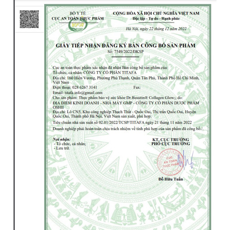 Viên uống đẹp da swisse  beauty collagen glow,  collagen thủy phân đẹp da từ hạt nho vitamin E Coq10