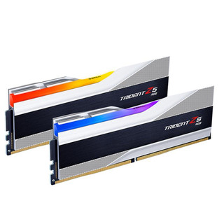Ram pc z5 rgb 64gb 6400mhz ddr5 hàng siêu hot