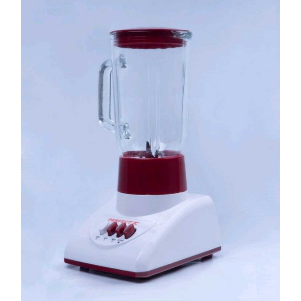 Máy Xay Sinh Tố Perfect PF-ST03 Chính Hãng