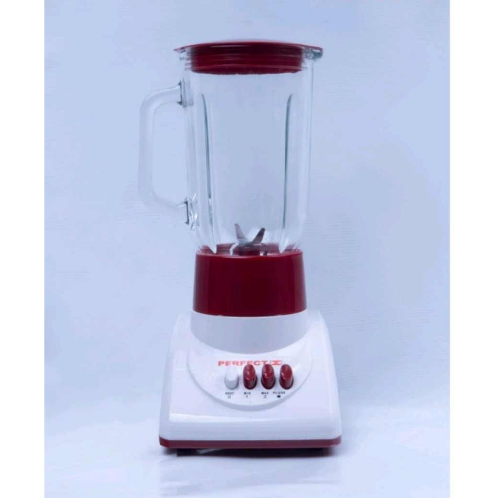 Máy Xay Sinh Tố Perfect PF-ST03 Chính Hãng