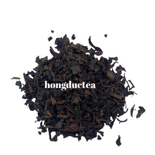 Trà  bá tước pha chế đậm vị 500g
