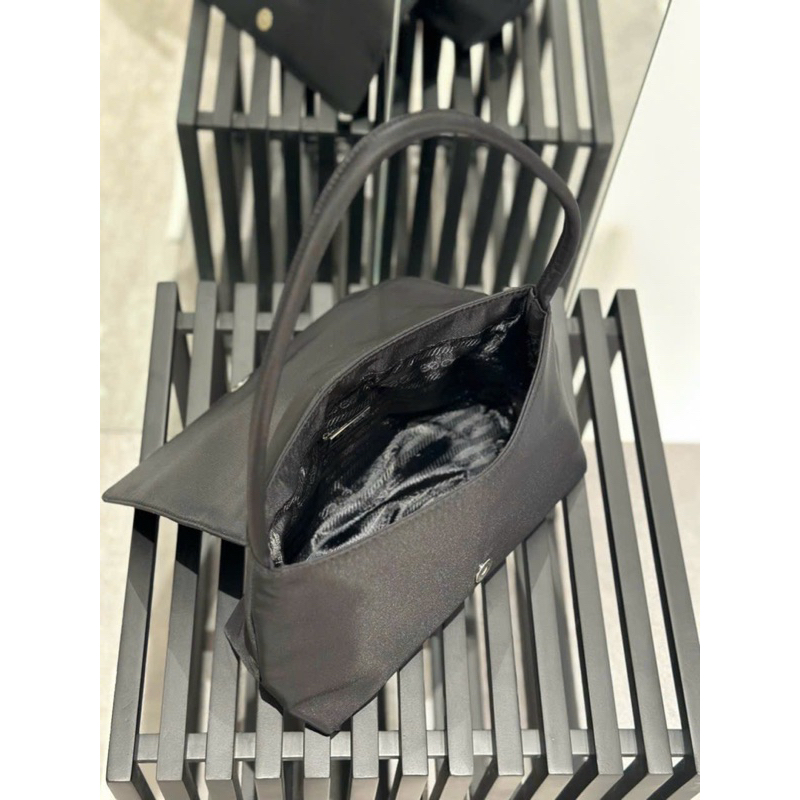 Túi quai xách vintage nam nữ