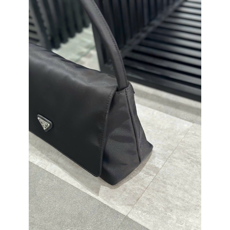 Túi quai xách vintage nam nữ