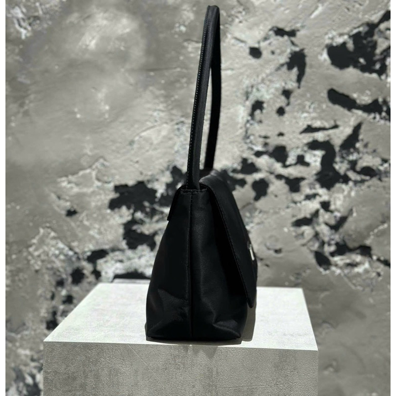 Túi quai xách vintage nam nữ