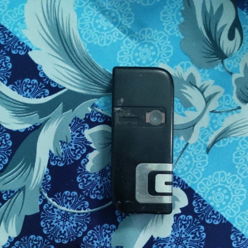 Điện thoại nokia 7260 xác