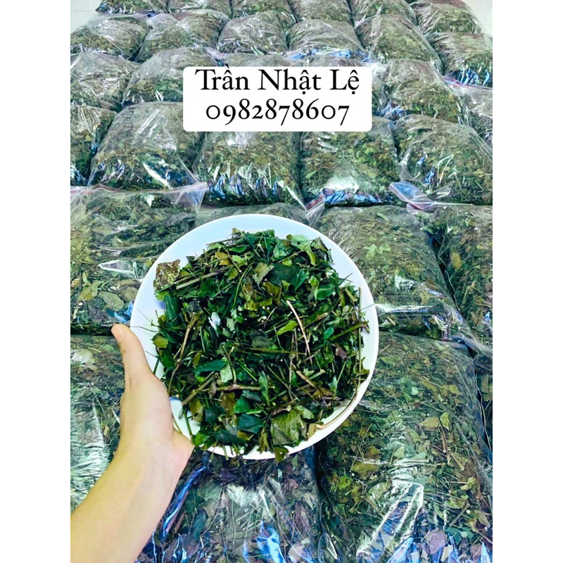 CHÈ VẰNG SẺ 1KG