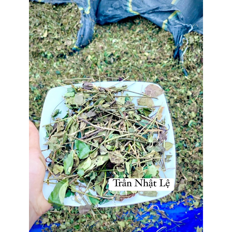 CHÈ VẰNG SẺ 1KG