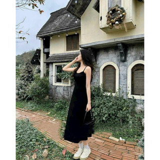 ĐẦM BODY 2 DÂY