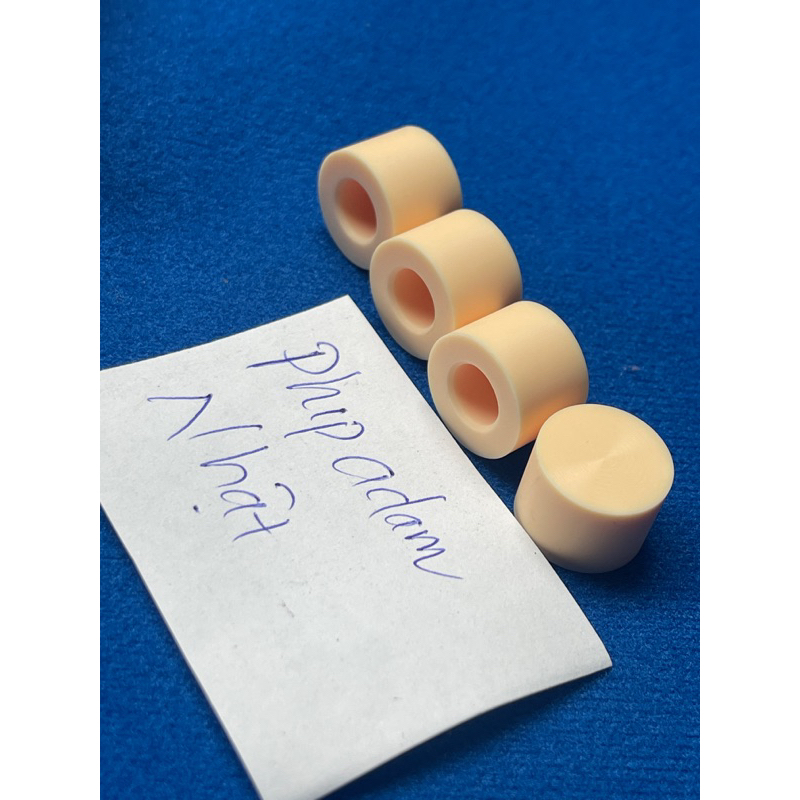 Phíp  Adam - Phíp cơ bida Adam Chính Hãng Nhật Bản