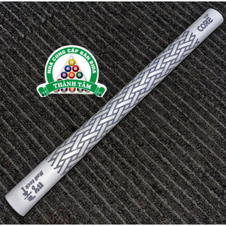 Ruốc ballteck 3D silicon