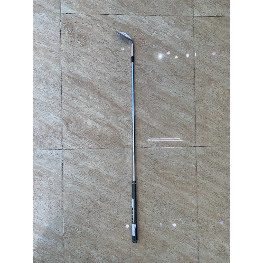 Gậy Wedge Mới Mizuno T22 No Flex  - Gậy golf kỹ thuật mới - CHÍNH HÃNG 100% 5705, 5706, 5707