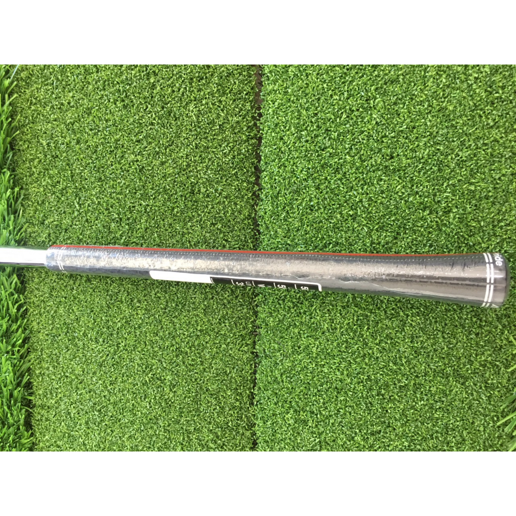 Gậy Wedge Mới Mizuno T22 No Flex  - Gậy golf kỹ thuật mới - CHÍNH HÃNG 100% 5705, 5706, 5707