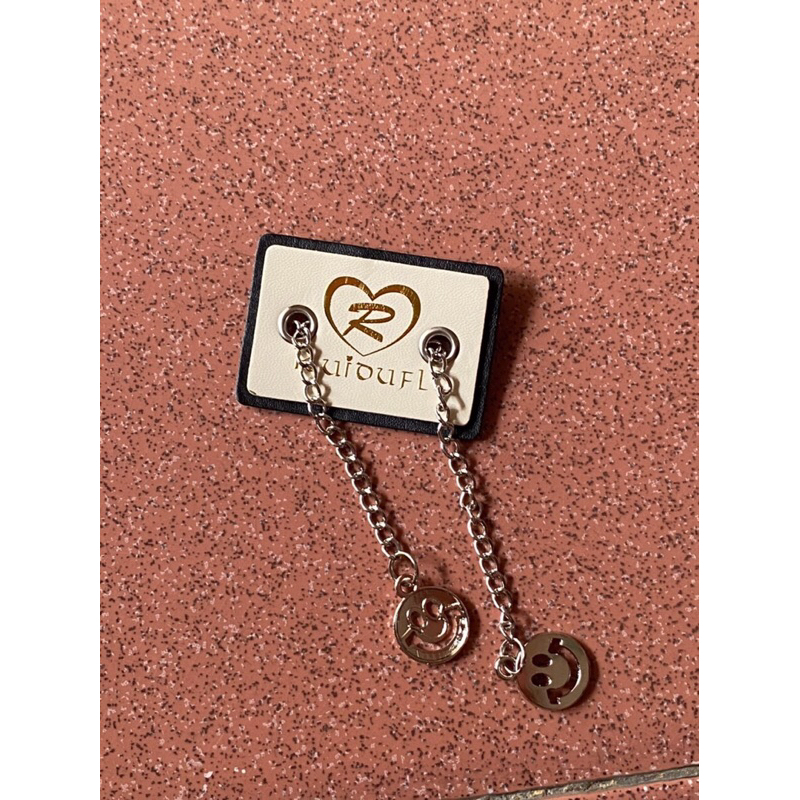 VÁY COTTON TÀU PHA KAKI BÒ - from dứoi 57kg