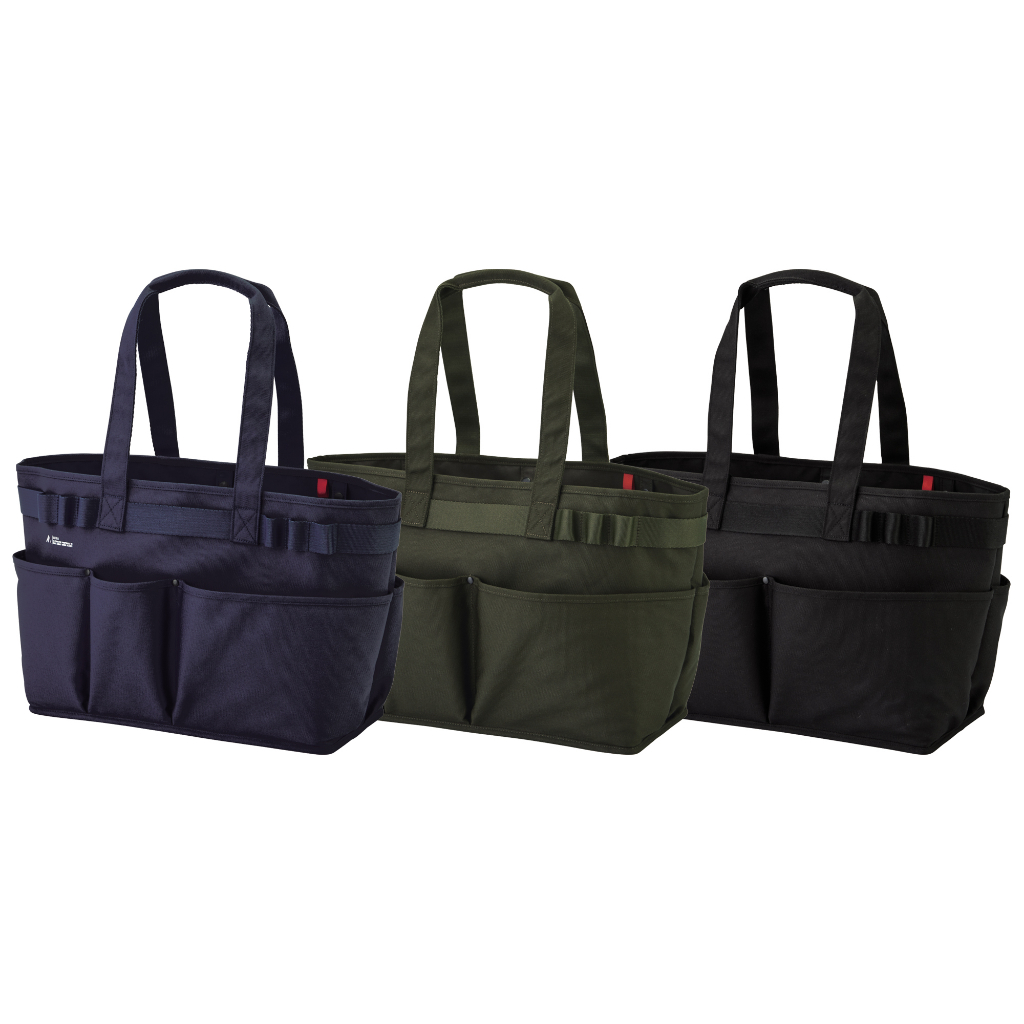 TÚI XÁCH LIHIT LAB TOOL BAG A7750 ( Loại nằm ngang)