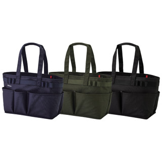 Túi xách lihit lab tool bag a7750