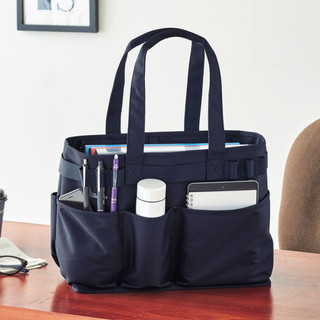 TÚI XÁCH LIHIT LAB TOOL BAG A7750 ( Loại nằm ngang)