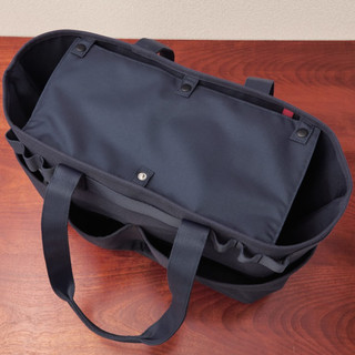 TÚI XÁCH LIHIT LAB TOOL BAG A7750 ( Loại nằm ngang)