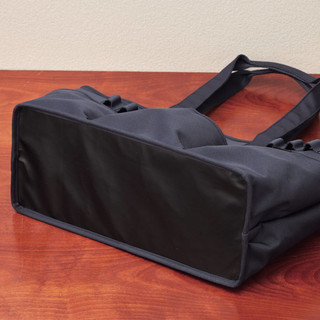 TÚI XÁCH LIHIT LAB TOOL BAG A7750 ( Loại nằm ngang)