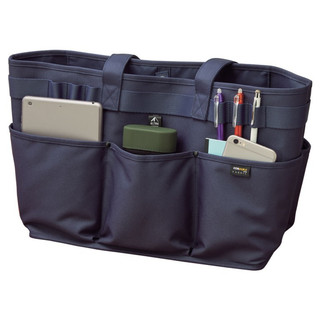 TÚI XÁCH LIHIT LAB TOOL BAG A7750 ( Loại nằm ngang)