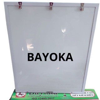 Đèn đọc phim X_Quang BAYOKA (1 cửa)