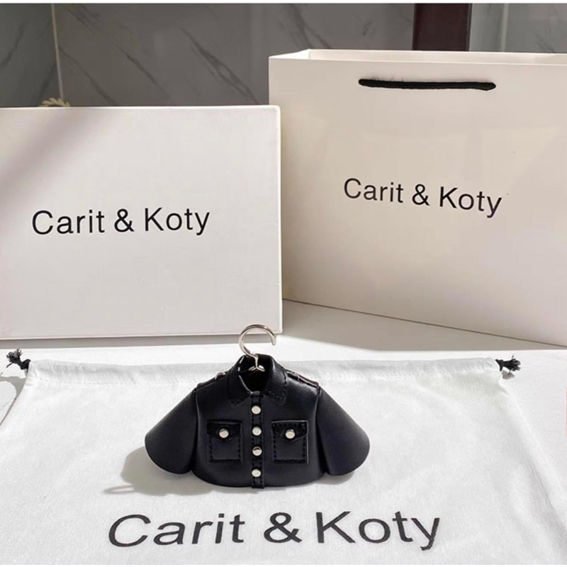 Túi mini fullbox túi giấy