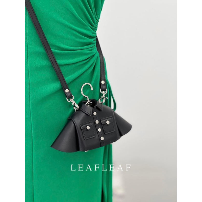 Túi mini fullbox túi giấy