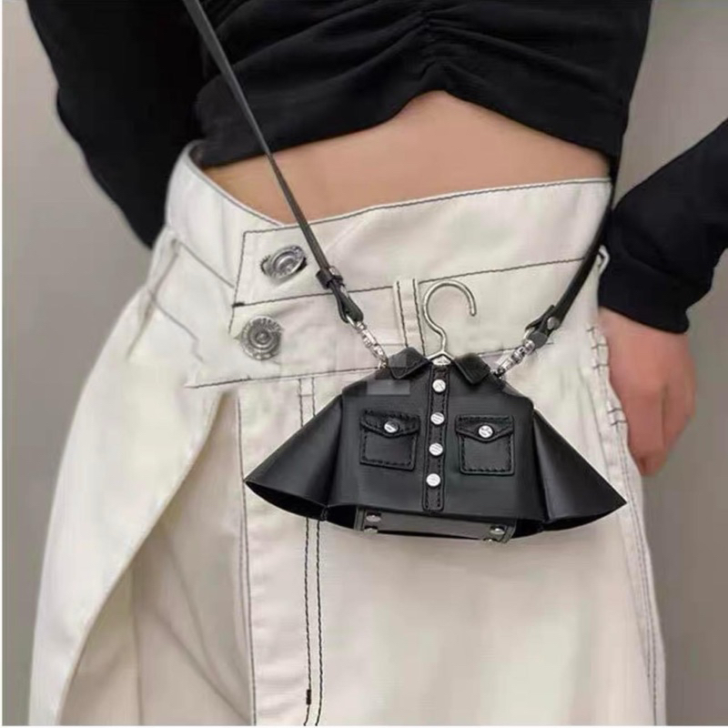 Túi mini fullbox túi giấy