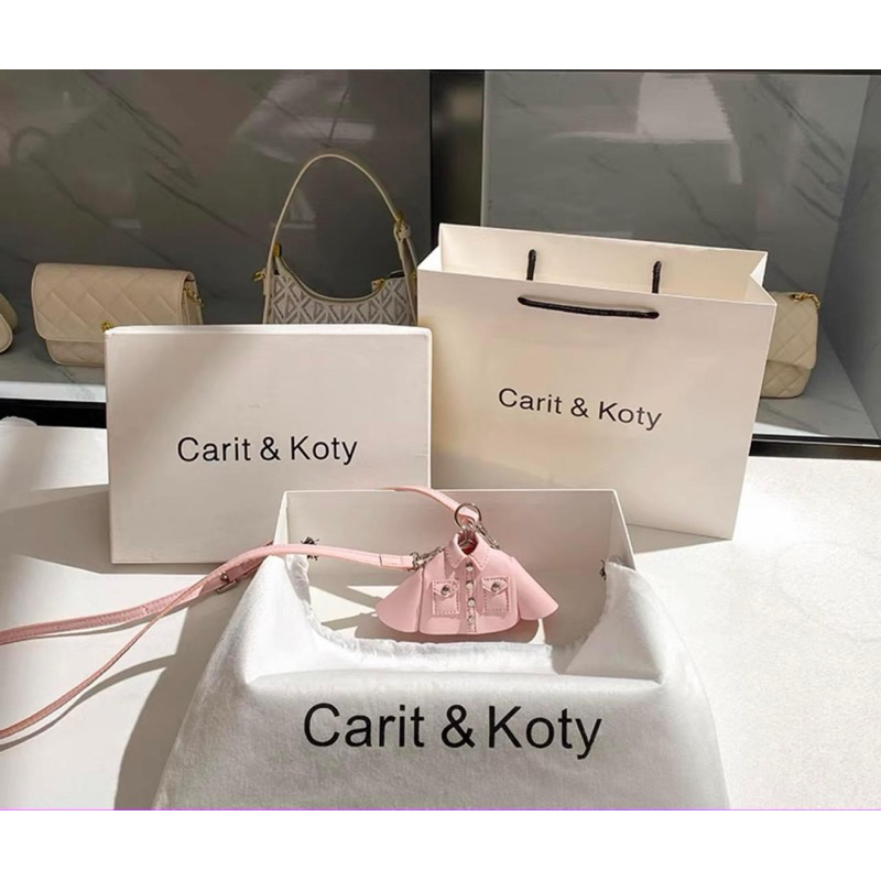 Túi mini fullbox túi giấy