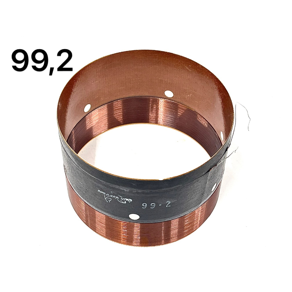 Côn coil loa bass 99 / 99.2 / 99.8 / 99.5 / 100