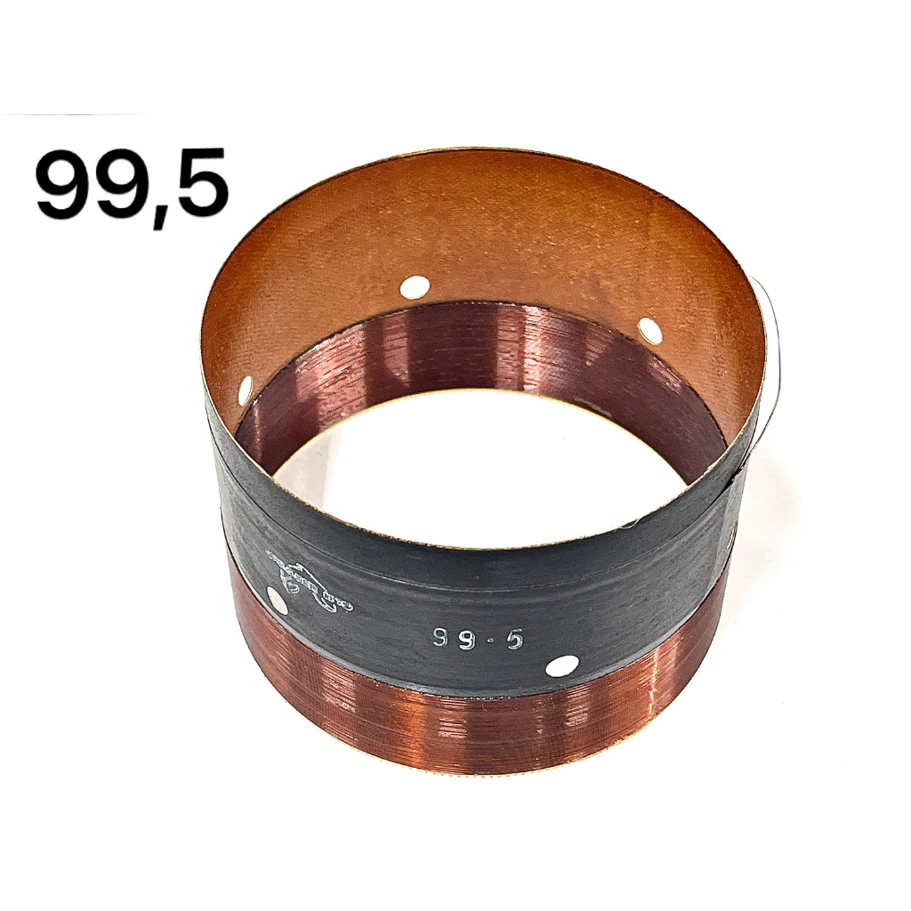 Côn coil loa bass 99 / 99.2 / 99.8 / 99.5 / 100
